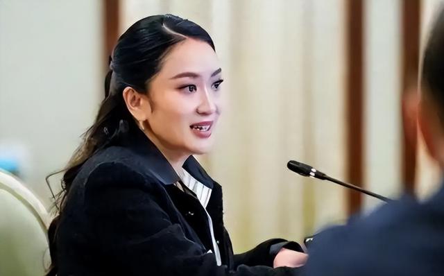 泰柬彻底撕破脸了，泰国要逮捕洪森父子？佩通坦绝处逢生，亲自出庭！大结局要来了？