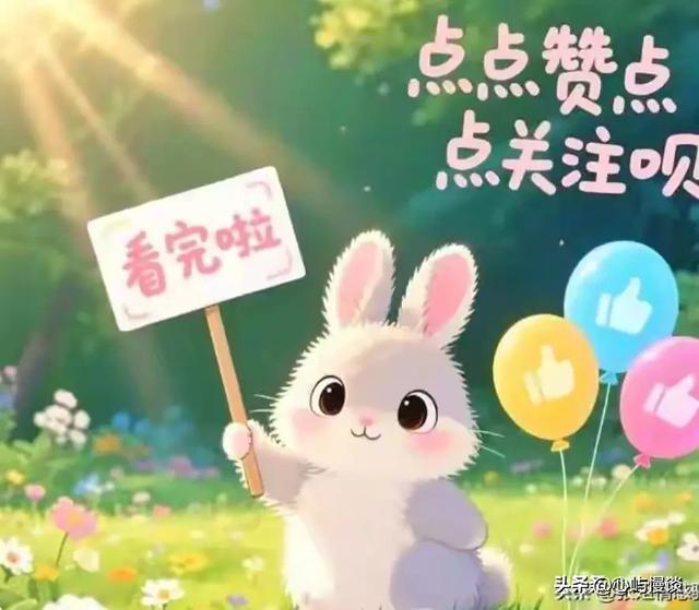 关灯后你就懂了！让男人上瘾的女人，都有这3个特质，绝了！