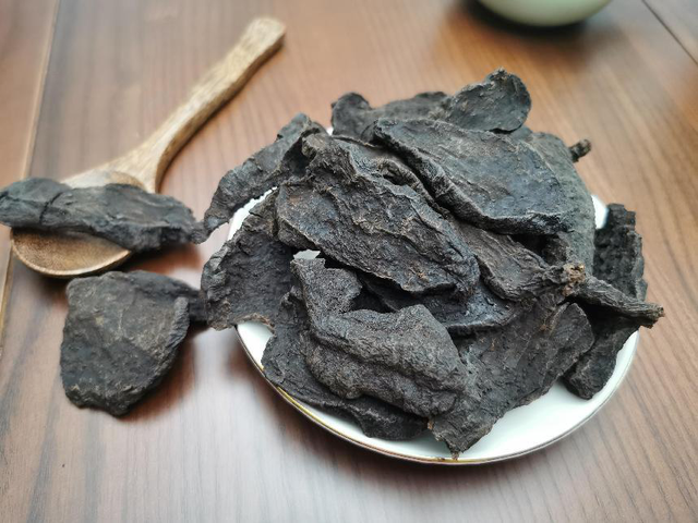 龙母文化赋能德庆农文旅融合发展，让“流量”稳稳变“留量”！