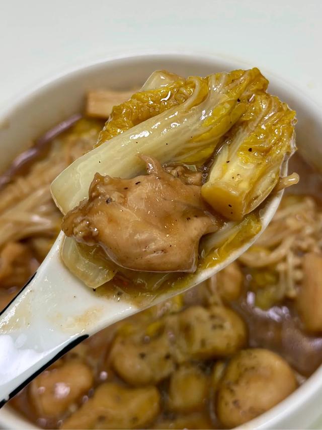 体重从128到95，偶然发现了一个掉秤更快的方法：碳水后置