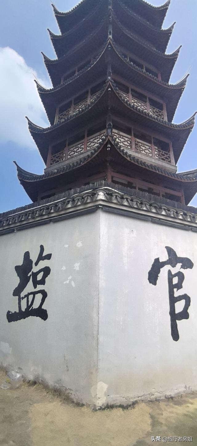 天下奇观钱塘江潮，为了看你一眼我们竟然等了近两个小时