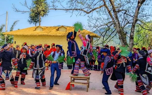 正式公布!我州3地上榜