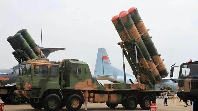 这些国家将出席九三阅兵，解放军少将爆料大动作，将起到3个作用