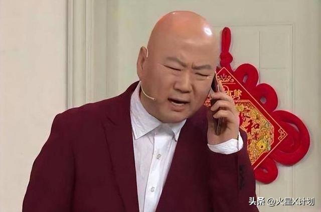 2026春晚官宣不到24小时，令人恶心的事情就发生了，还不止一件！