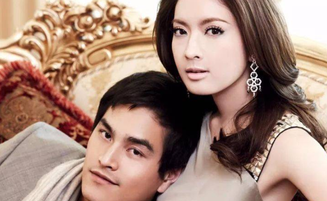 不愧是全球第一“绿帽”国家！女性出轨率60%	，男人出轨零容忍？