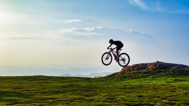 别学我！玩命减肥俩月掉50斤	，结果被拉进急诊室