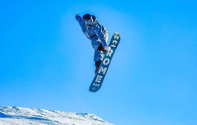 一直持续到明年3月！沈阳这些活动千万别错过！