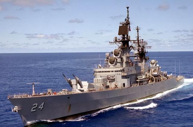 首次访华就不尊重我国？中国当场撤走仪仗队：摆正态度再来吧！