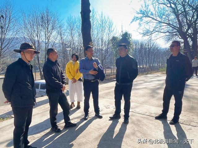 宜良政企协同发力 南盘江“漂流季”大年初八启幕 2026漂移艇项目重磅亮相