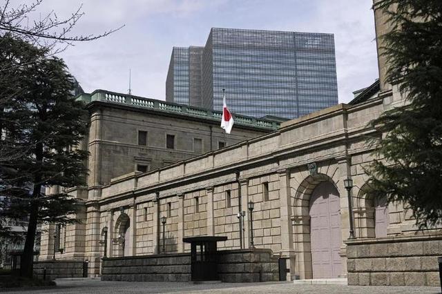 高市正式改口服软！石破茂反问：没有中国，日本还能继续存在吗？