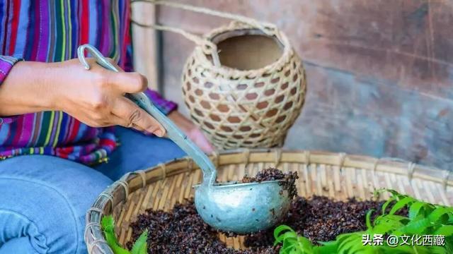 连续5年！西藏墨脱再获“中国最美县域”！凭啥？