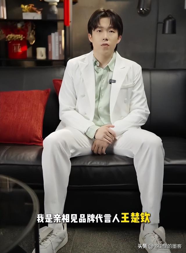 北京大满贯结束！国乒亚锦赛名单已出，王楚钦孙颖莎送祝福惹笑话