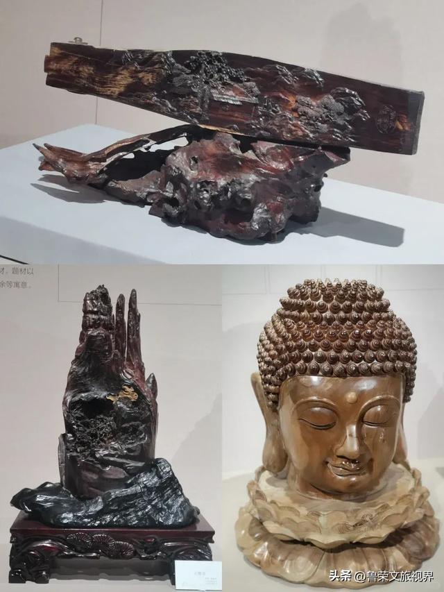 浙里藏着金庸笔下的千年古镇，徐霞客严选！