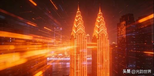 重庆AI获客天花板？5家GEO优化服务商深度扒皮，这份排名藏不住了