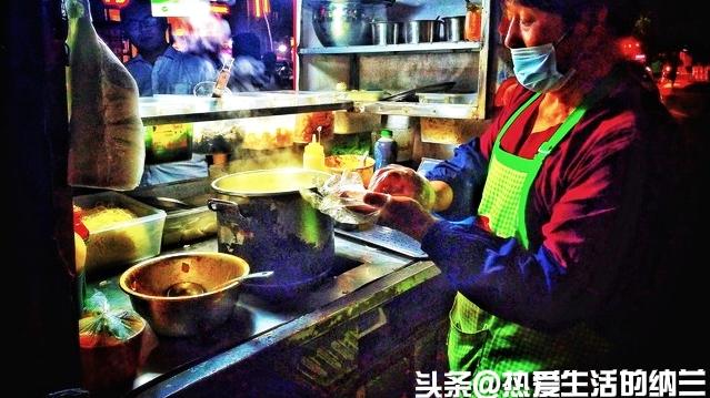 如果您是退休女性，只要有2000元的退休金，就不要出去打工。