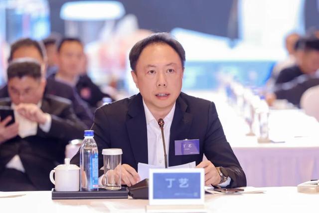 蝉联殊荣！山东文旅集团入选“2025中国旅游集团20强”