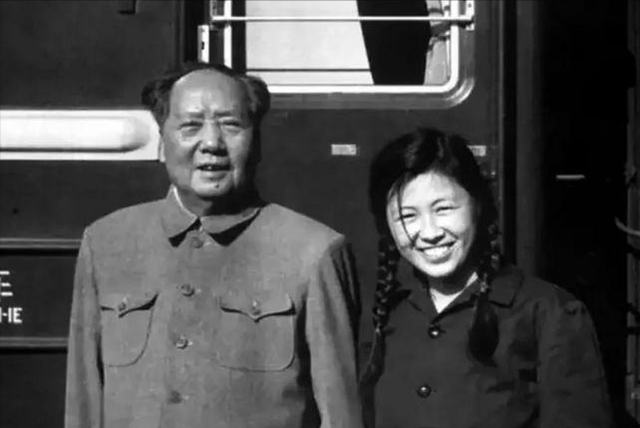 她曾任北京市委书记，上任3年后被撤职	，晚年却享受干部级待遇