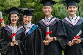 央企揭秘！中国石油化工集团业务城市分布，入职要求！图片