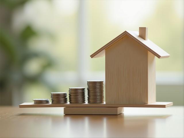 8 月开始工资、存款、房贷全变了！7 个好消息砸向老百姓，条条见钱