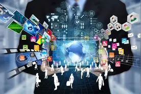 美术生选专业哪个专业最有前途？这5大方向成就业“香饽饽”图片