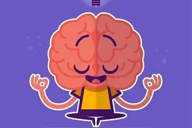 这里给您带来30条有趣的脑筋急转弯，一起来挑战一下吧图片