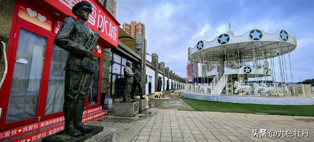 20250827-20250831大连旅顺三