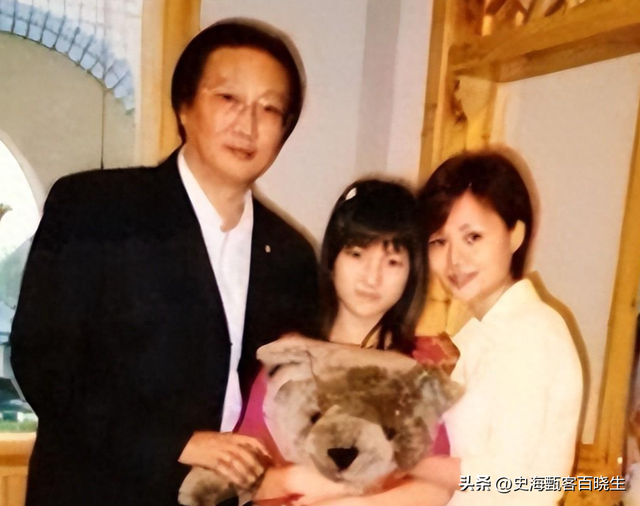10年内入狱2次，爆火后“包一晚”40万，如今的她过得怎么样？