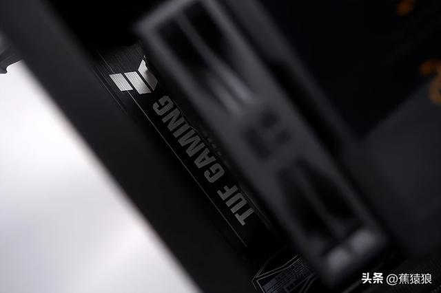 TUF B850M+RTX 5070+R9 9900X+乔思伯 C6 MATX 装机展示分享