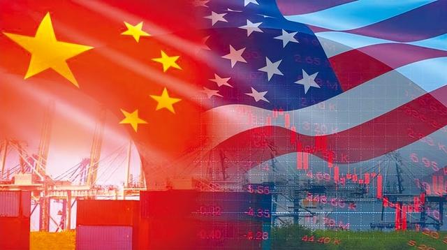 报应来了，中方恢复安世对欧供货，但开一个条件，欧洲要掉一层皮