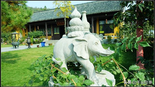 单人独骑：骑行的终极浪漫，内心强大才是硬核装备