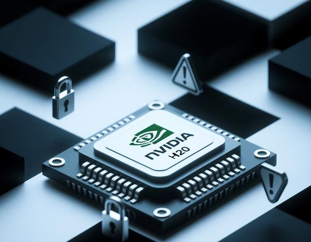 中美芯片暗战再升级！参议员联手马国封锁，黄仁勋称低估中国太蠢