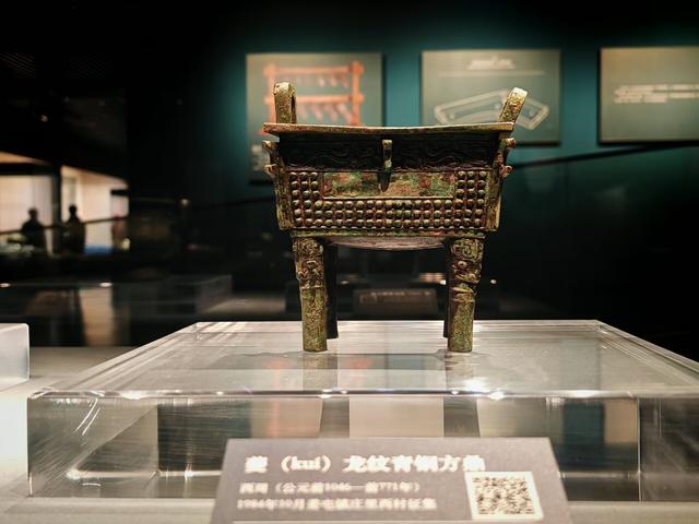 后悔没早来！山东这座冷门小城才是真宝藏