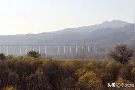 传播淫秽物品罪办案指引图片