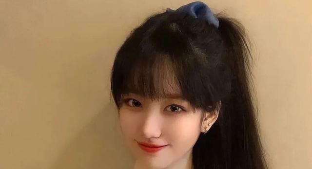 聪明男人常用的3种约会技巧，轻易把女人约出来