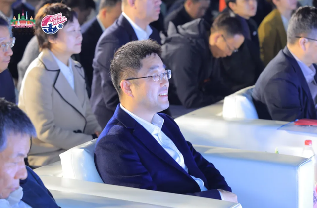 蓉城暖阳邂逅北国雪花！这篇长春滑雪攻略让你冬天“燃”起来