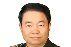 周天宏：老山前线有个张占海图片