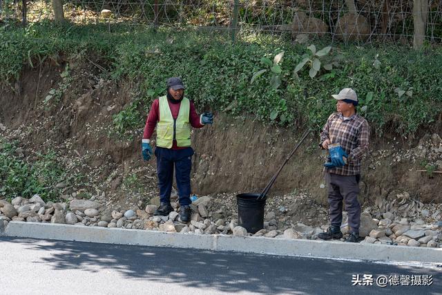 尼泊尔摄影之旅（16）——博克拉到纳加阔特的意外收获