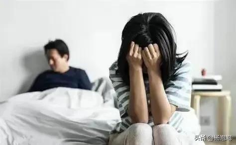 夫妻走到尽头的6个信号，占3个以上，说明你们的婚姻已经名存实亡