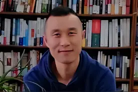 大鱼落网！辽宁一汉奸曾被捕，台湾350人声援，要大陆无条件放人图片