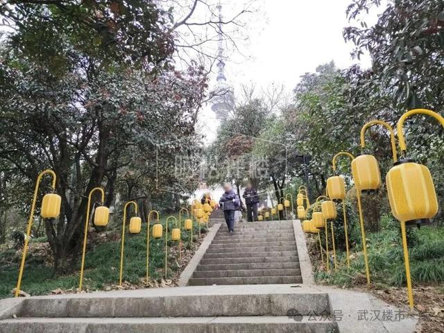 苦等多年！内环知名地标，终于复活了！