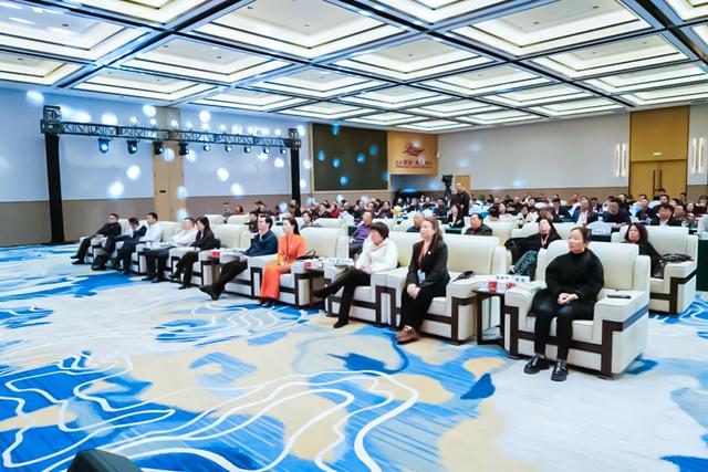 四川通江红色文旅进京推介 多维展示引首都客商点赞‌