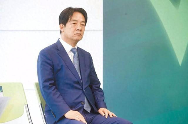 两岸再突发重大事情，蒋万安还没坐飞机来陆，国台办发出一个警告