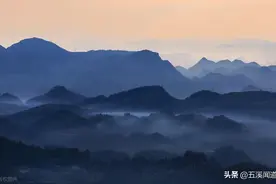 你不知道的贵州史，你知道民国时期剑河县有哪些县长吗？图片