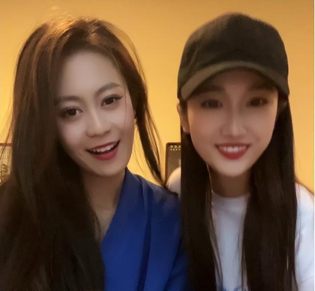 赵本山也没想到，春晚将至	，“教女无方	”的宋晓峰，让他丢尽脸面