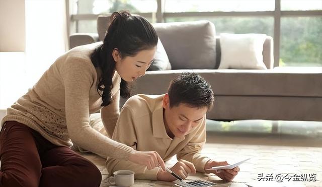 同居即"家庭成员"！她用生命换来法律大招，未领证暴力也能判家暴