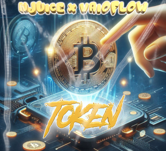 Token速度等于商业价值？刘军直言，智能体时代AI超节点是关键