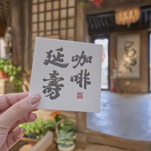 抢先看！连休8天，来昌平这几条线路玩爽了