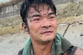 死不悔改，拒绝道歉！金凤村抢鱼事件持续发酵，湖南文旅崩溃了！图片