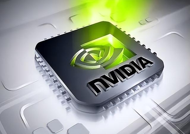 打破国外垄断，国产新型芯片来了！单日狂揽2700亿，还能突破吗？