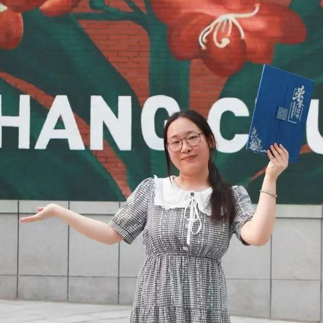 当“夏”旅行去哪？攻略来啦→